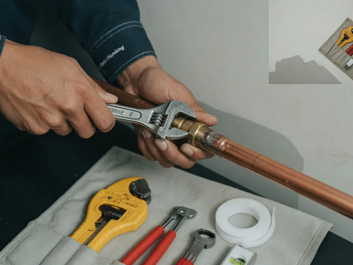 Why choose Drain Cleaning in Rocky Hill, KY